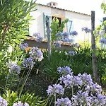 Ecole Buissonniere Appartement Antibes