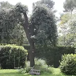 Ecole Buissonniere