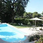 Appartement Ecole Buissonniere