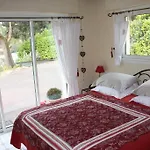 Ecole Buissonniere Appartement