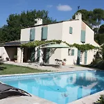 Ecole Buissonniere Antibes