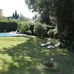 Appartement Ecole Buissonniere Antibes