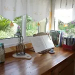 Ecole Buissonniere Appartement