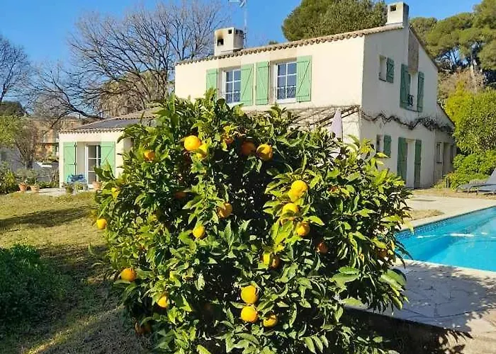 Ecole Buissonnière *