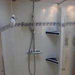 Apartament Ecole Buissonniere *
