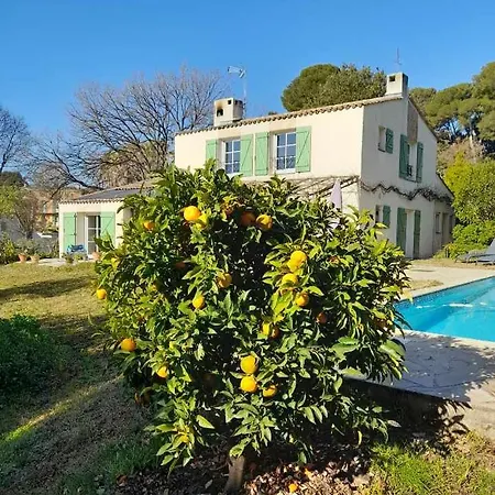 Ecole Buissonnière *