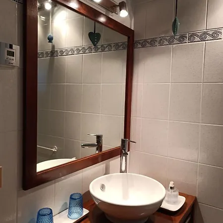 Ecole Buissonnière *