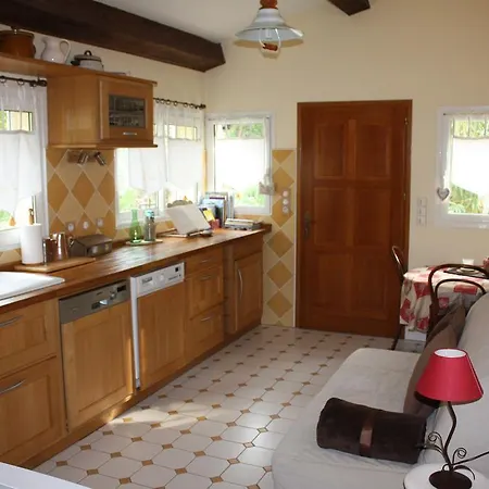 Ecole Buissonnière *