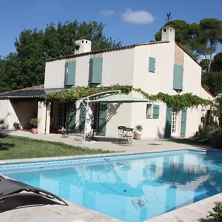 Ecole Buissonnière Antibes