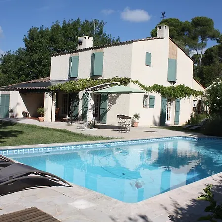 Ecole Buissonnière Antibes