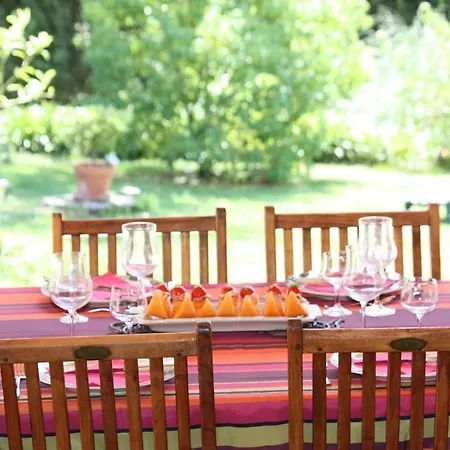 Ecole Buissonnière Antibes