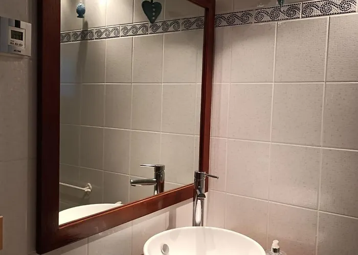 Ecole Buissonniere *